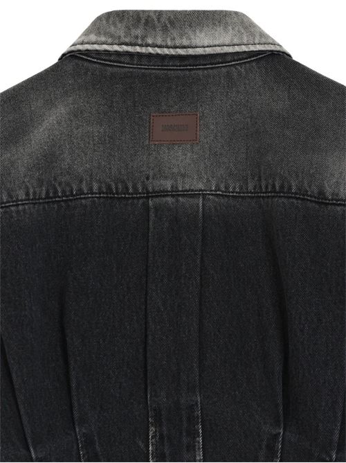  MOSCHINO | A0202 54220555